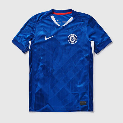 Thuisshirt Heren 25/26