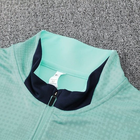 Training 25/26 Tracksuit Kit