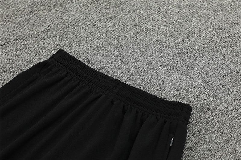 Special Edition Tracksuit Kit
