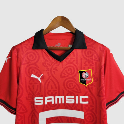 Thuisshirt Heren 23/24