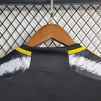 Thuisshirt Heren 23/24