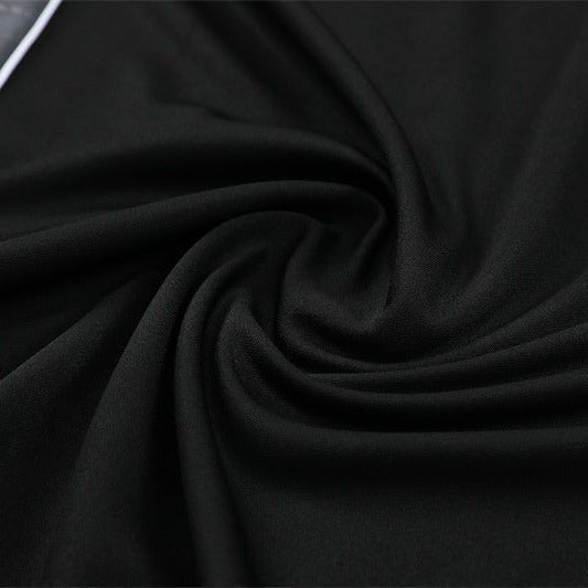 Training 25/26 Tracksuit Kit
