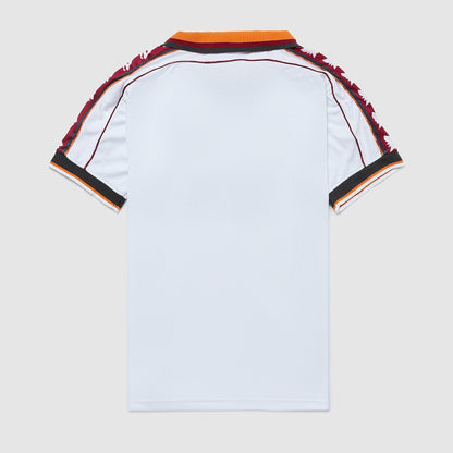 Retro Uitshirt 1998/99