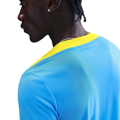 Training 3 25/26 Herenshirt