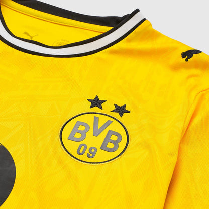 Thuisshirt 26/27 Heren