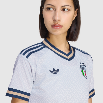 Uitshirt Dames 26/27