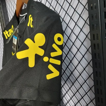 Poloshirt voor heren