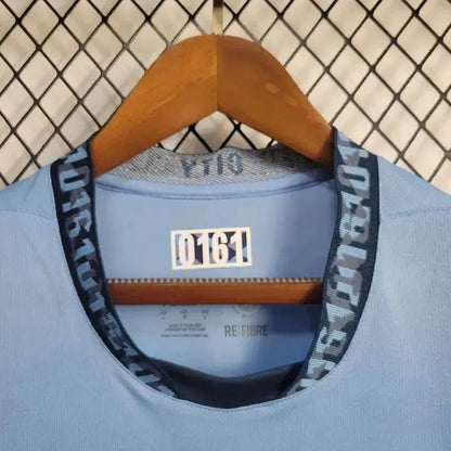 Thuisshirt Heren 24/25
