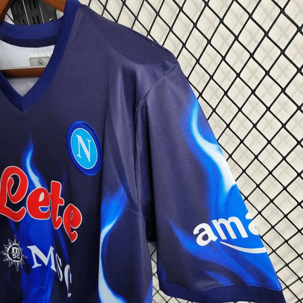 Special Edition Men’s Shirt