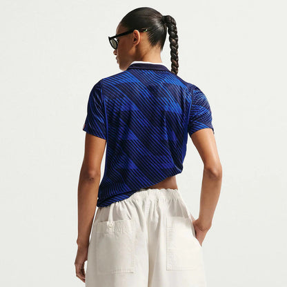 Thuisshirt dames 26/27