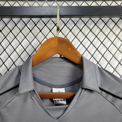 II 2005/06 Retro Uitshirt