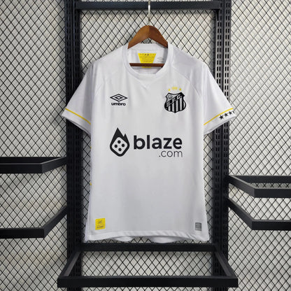 Thuisshirt Heren 23/24