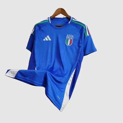 Thuisshirt 24/25 Heren