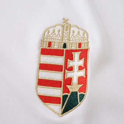 Uitshirt Heren 26/27