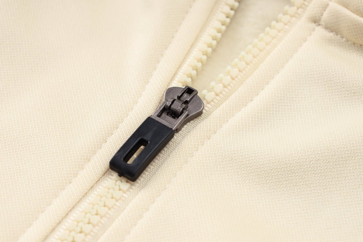 Tracksuit Kit