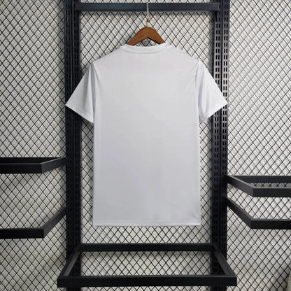 BALMAIN - Reflecterend Herenoverhemd