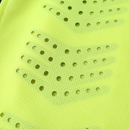 Retro Derde Shirt 2014/15