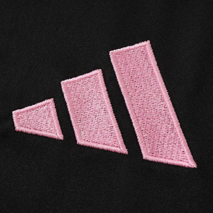 Uitshirt 26/27 voor heren