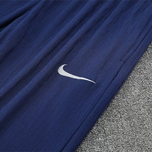25/26 Tracksuit Kit