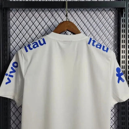 Polo voor heren