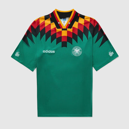 Retro Uitshirt 1994
