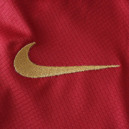 Thuisshirt Heren 24/25