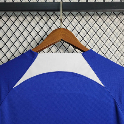 Thuisshirt 23/24 Heren