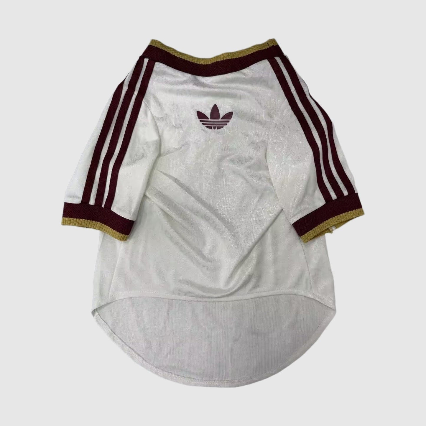 Away Pet Shirt