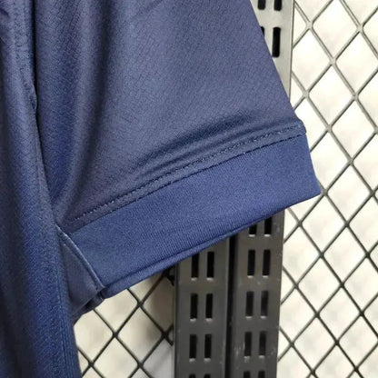 Thuisshirt 24/25 heren