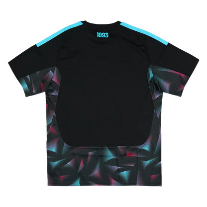 Doelman 26/27 Shirt