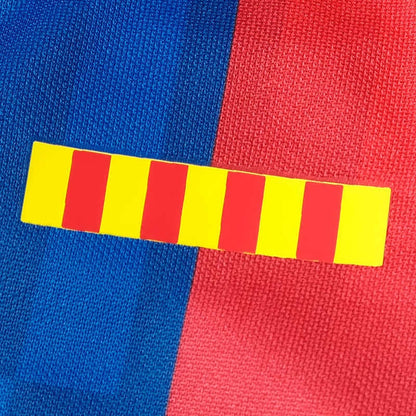 Thuisshirt Heren 23/24