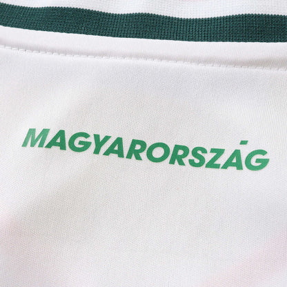 Uitshirt Heren 26/27