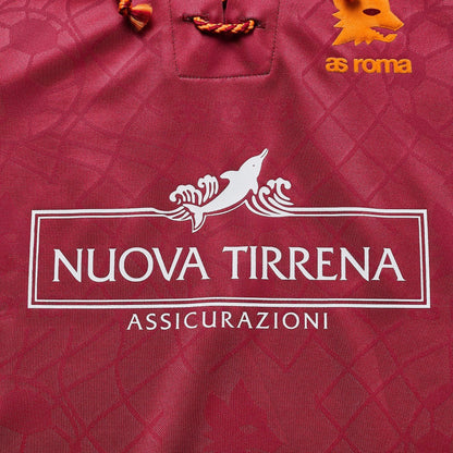 Retro thuisshirt 1994/95