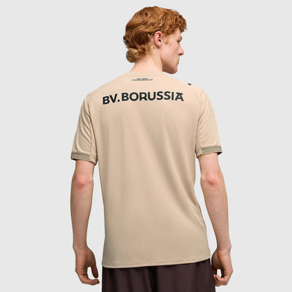 Eeuwfeest Doelman 25/26 Shirt