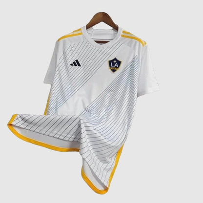 Thuisshirt Heren 24/25