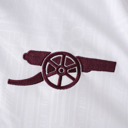 Derde herenshirt 25/26