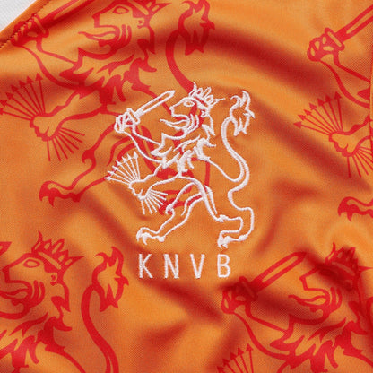 Retro Thuisshirt 1994