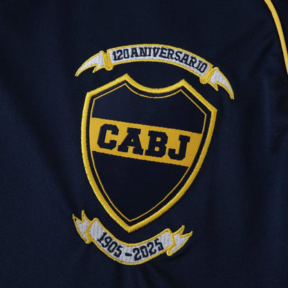 Thuisshirt 25/26 voor kinderen