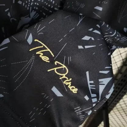 GOAT #11 Speciale Editie Herenshirt
