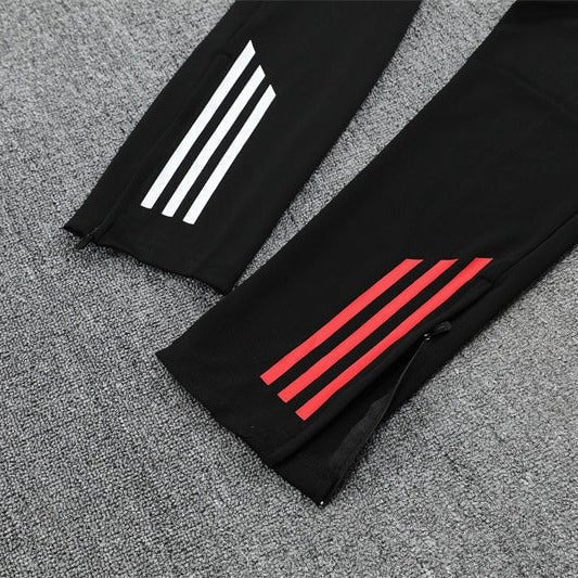 Training 25/26 Tracksuit Kit