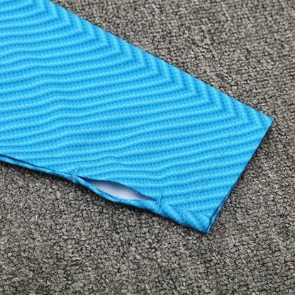 Trainingskleding set 25/26