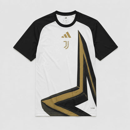 Pre-Match Shirt 26/27