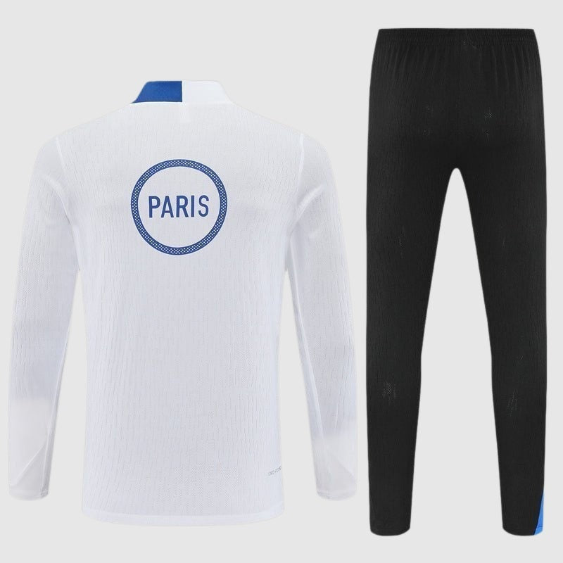 Training 25/26 Tracksuit Kit