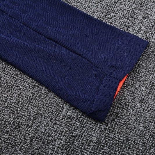 Special Edition Tracksuit Kit