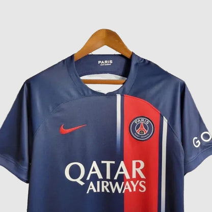 Thuisshirt Heren 23/24