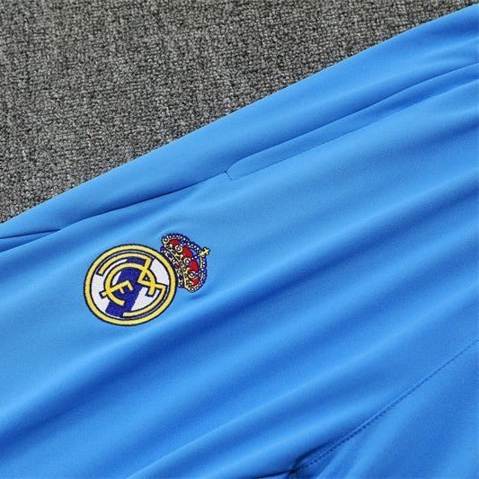 Training 25/26 Tracksuit Kit