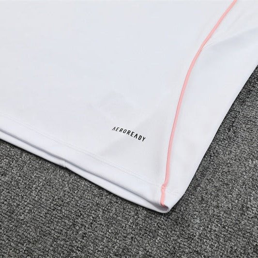 Training 25/26 Tracksuit Kit