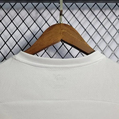 Uittenue 2021 Herenshirt