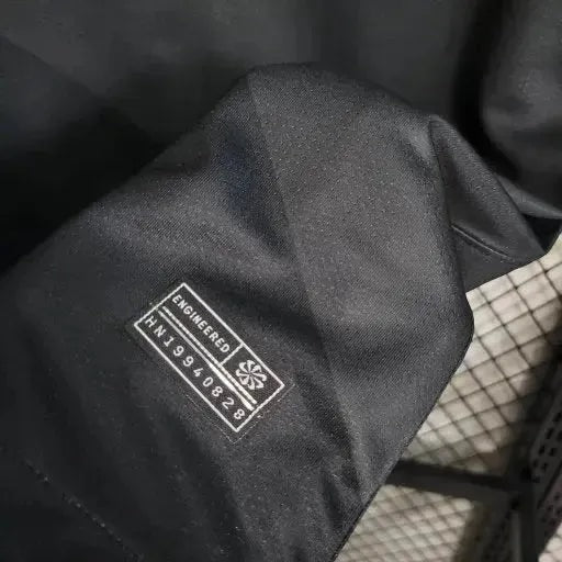 Special Edition Men’s Shirt