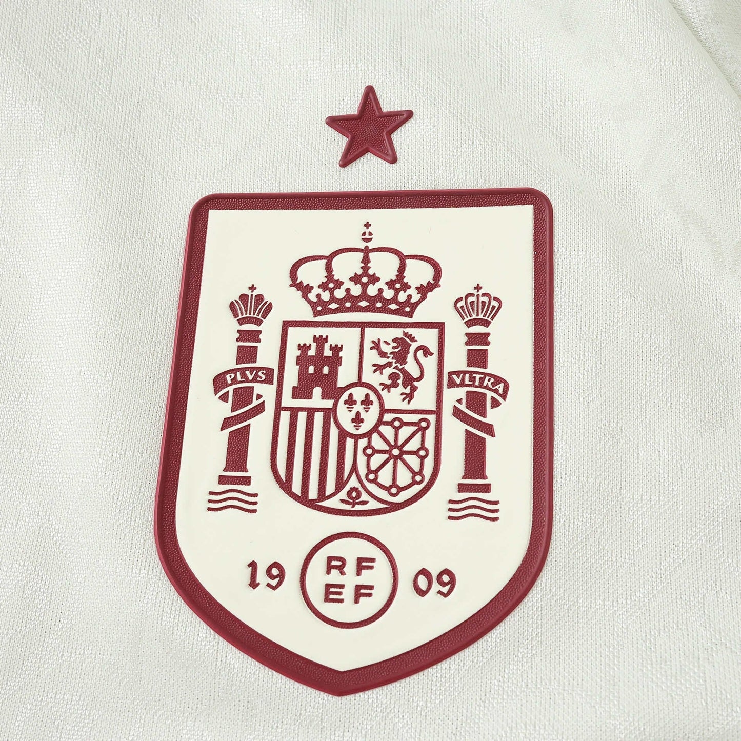 Away 26/27 Player Edition Shirt